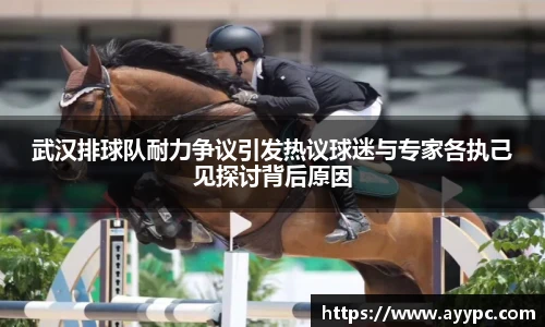 yy易游