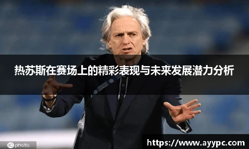 YY易游官网